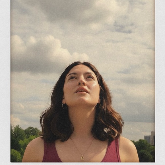 Meet your Posher, Tootsie. - Picture 2 of 2